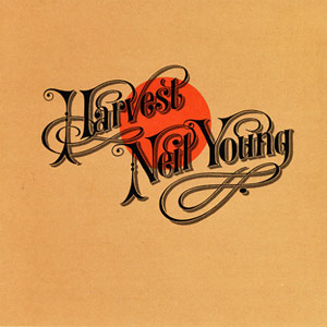 Illustration for article titled Primer: Neil Young